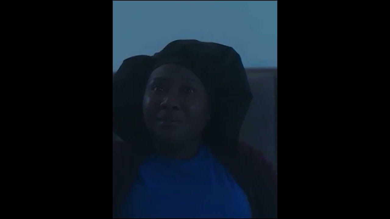 SPIRITUALS 1 || THEWINLOS